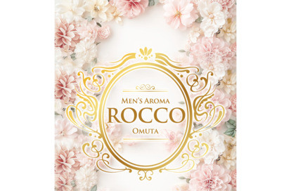 Aroma ROCCO オフィシャルサイト