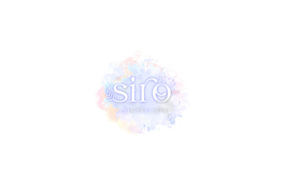 siro オフィシャルサイト