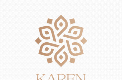Karen（カレン） オフィシャルサイト