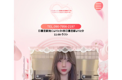 ベトナム若いマンゴー日暮里駅と西日暮里駅OFF:30% オフィシャルサイト