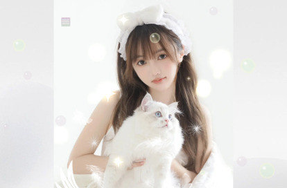 YOYO BUNNY（ヨヨ バ二） オフィシャルサイト