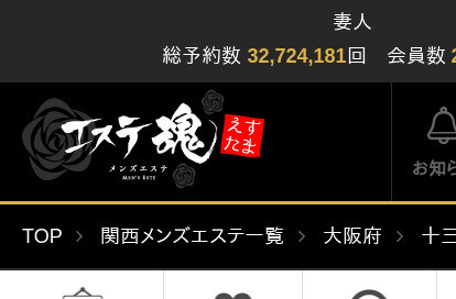 妻人 オフィシャルサイト