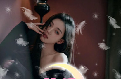 美月 オフィシャルサイト