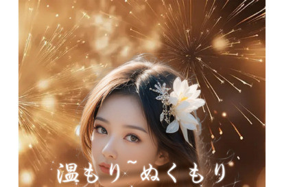 温もり（ぬくもり） オフィシャルサイト