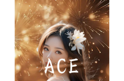 ACE オフィシャルサイト