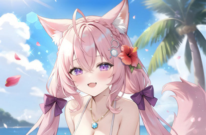 ジュリアン オフィシャルサイト