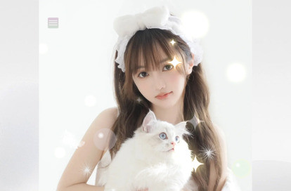 可愛い妹 オフィシャルサイト