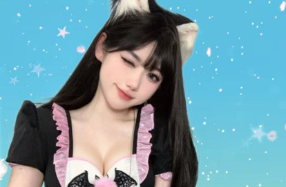 癒しのスマイル オフィシャルサイト