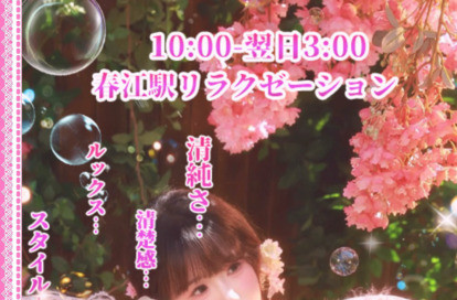 台湾baby（台湾ベビー） オフィシャルサイト
