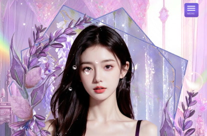 秋桜〜Fall cherry tree〜 オフィシャルサイト