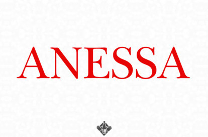 ANESSA大阪 オフィシャルサイト