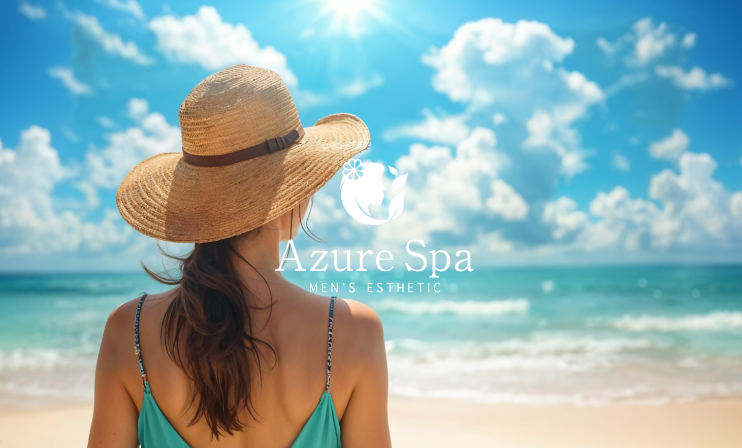 Azure Spa（アズールスパ）久喜 オフィシャルサイト
