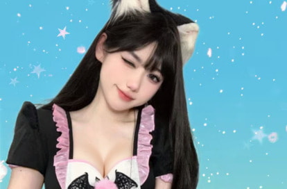 おかえりBaby オフィシャルサイト