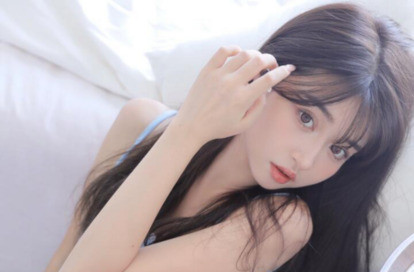 ぐらどるスパ オフィシャルサイト