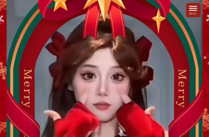 Forest House オフィシャルサイト