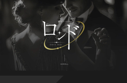 ロンド 九段下ルーム オフィシャルサイト