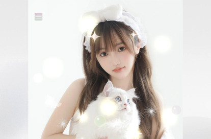 セクシーONE オフィシャルサイト