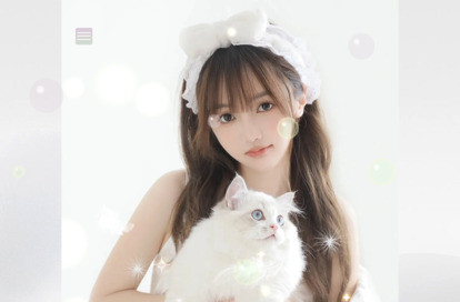 天使のきもち オフィシャルサイト