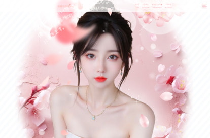 美魔女Room オフィシャルサイト