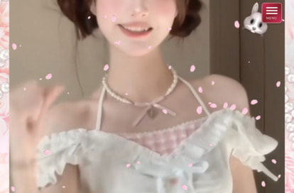 絶の少女 オフィシャルサイト