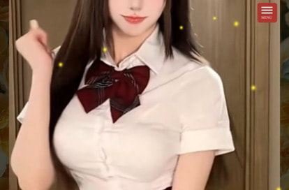 薔薇の物語 オフィシャルサイト