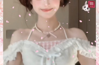 LOVE オフィシャルサイト