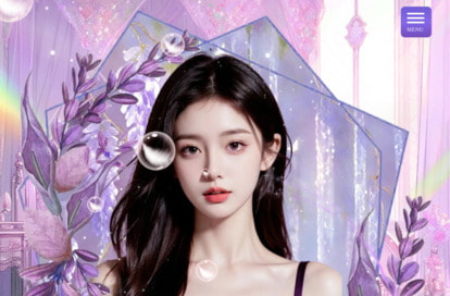 ラベンダー オフィシャルサイト