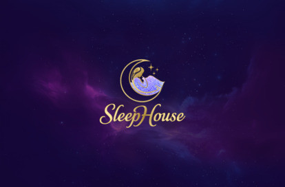SleepHouse〜スリープハウス〜 オフィシャルサイト