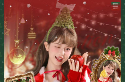 momonomi～ももの実～ オフィシャルサイト