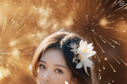 晴 オフィシャルサイト