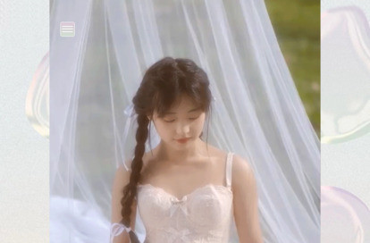 お帰りbaby オフィシャルサイト