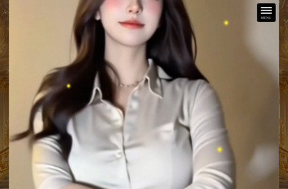 Venus オフィシャルサイト