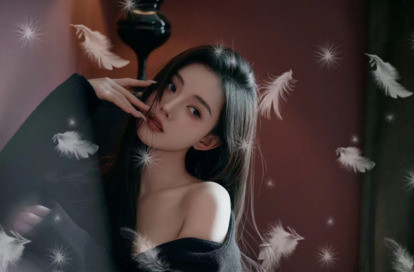 極楽 オフィシャルサイト