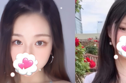 花火 オフィシャルサイト