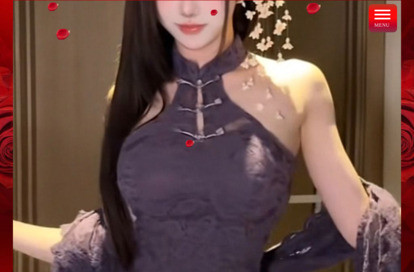 花蜜 オフィシャルサイト