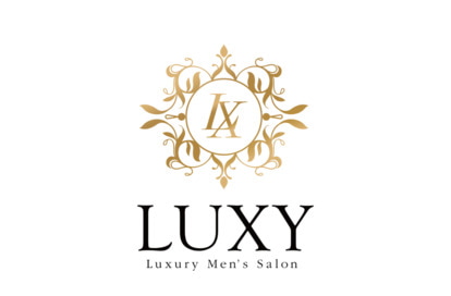 LUXY（ラグジー）新大阪店 オフィシャルサイト