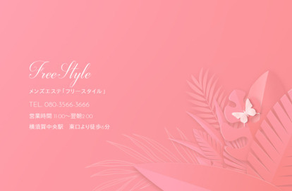 FreeStyle（フリースタイル） オフィシャルサイト