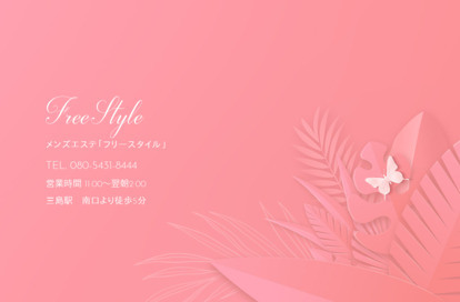 FreeStyle（フリースタイル） オフィシャルサイト