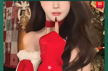 Luna（ルナ） オフィシャルサイト