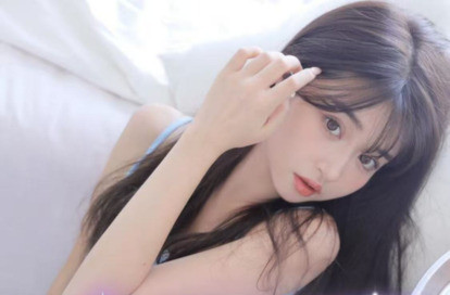 夢の夜 オフィシャルサイト