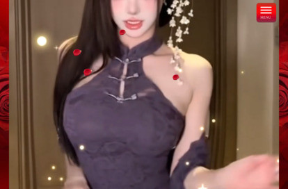 スイートモーメント オフィシャルサイト