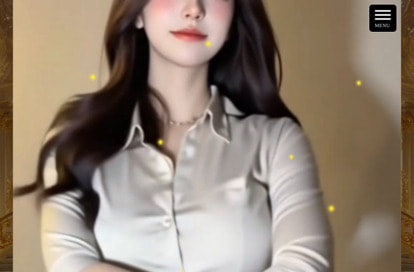 恋するCANDY オフィシャルサイト