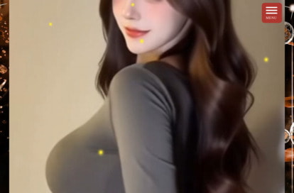 Honey SPA オフィシャルサイト