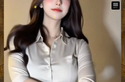 癒し姫 オフィシャルサイト