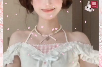 泡泡学園 オフィシャルサイト