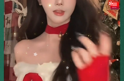 神の泡 オフィシャルサイト