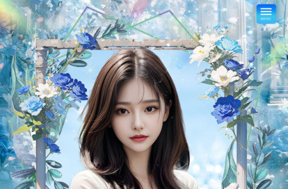 オアシス（韓国エステ） オフィシャルサイト