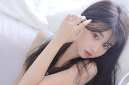 Cherry（チェリー） オフィシャルサイト