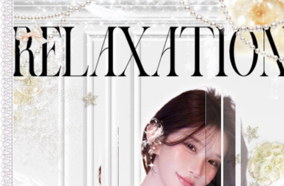 Hawaii（ハワイ） オフィシャルサイト