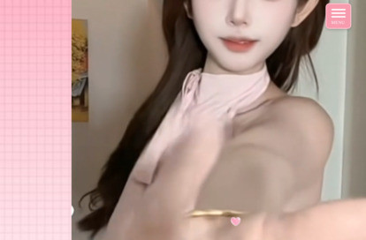 バニーデート オフィシャルサイト